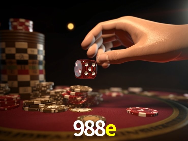 Estatísticas 988e